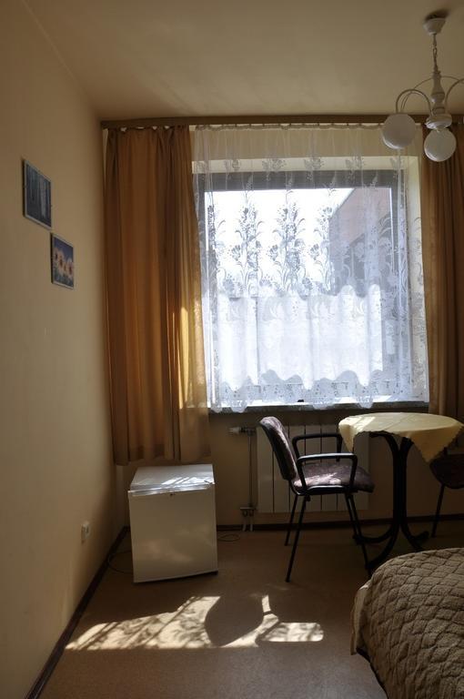 Osrodek Sportu I Rekreacji Victoria Hotel Bielsko-Biala Bilik gambar